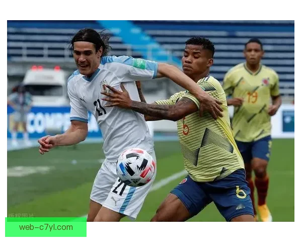 年薪过高成哲科赴沙尔克障碍