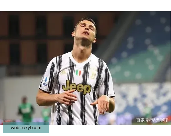 阿莱格里一周足以改写争五格局