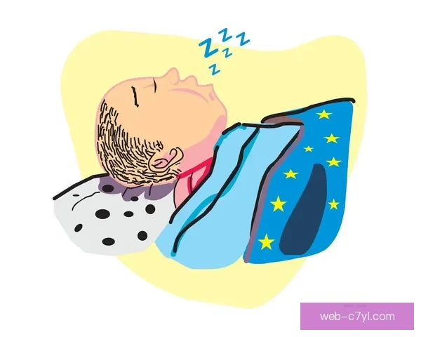 以阿夫迪亚趴睡习惯因伤改侧睡