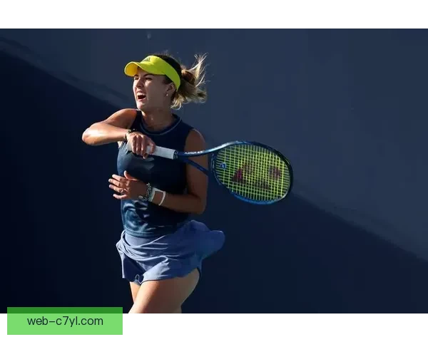 官方迈阿密国际免签门将巴拉扎