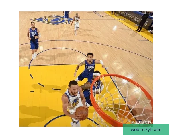 连败日越撕下韩国足球遮羞布