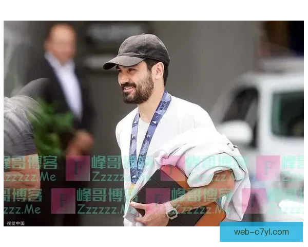 英超经理消失俱乐部真的更好吗