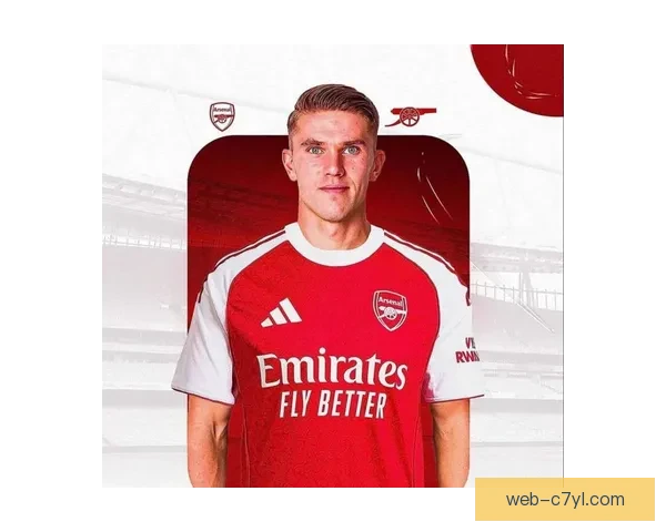 乌龙反超约克雷斯破荒两战三球