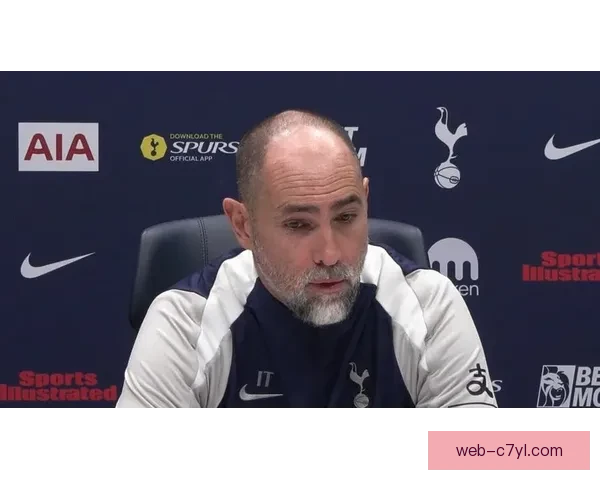 图多尔与热刺签短约今六月到期