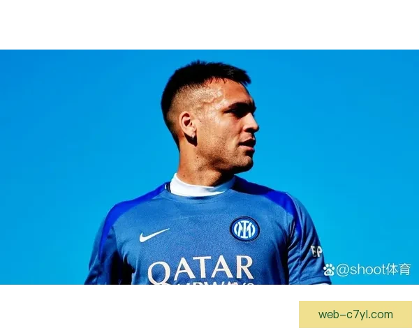 劳塔罗比目鱼肌拉伤休养二十天