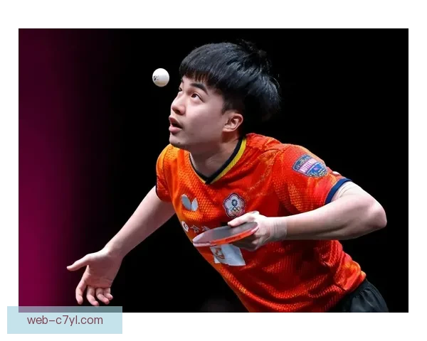 多哈出场费超冠军奖金内幕惊人